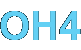 OH4 - Open House Tour 4